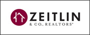 Zeitlin & Co. Realtors